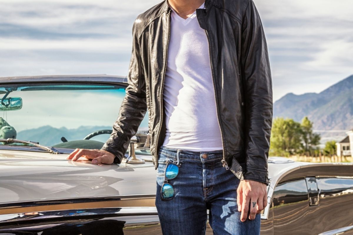 What Was the Greaser Subculture in America? Retro Galaxy