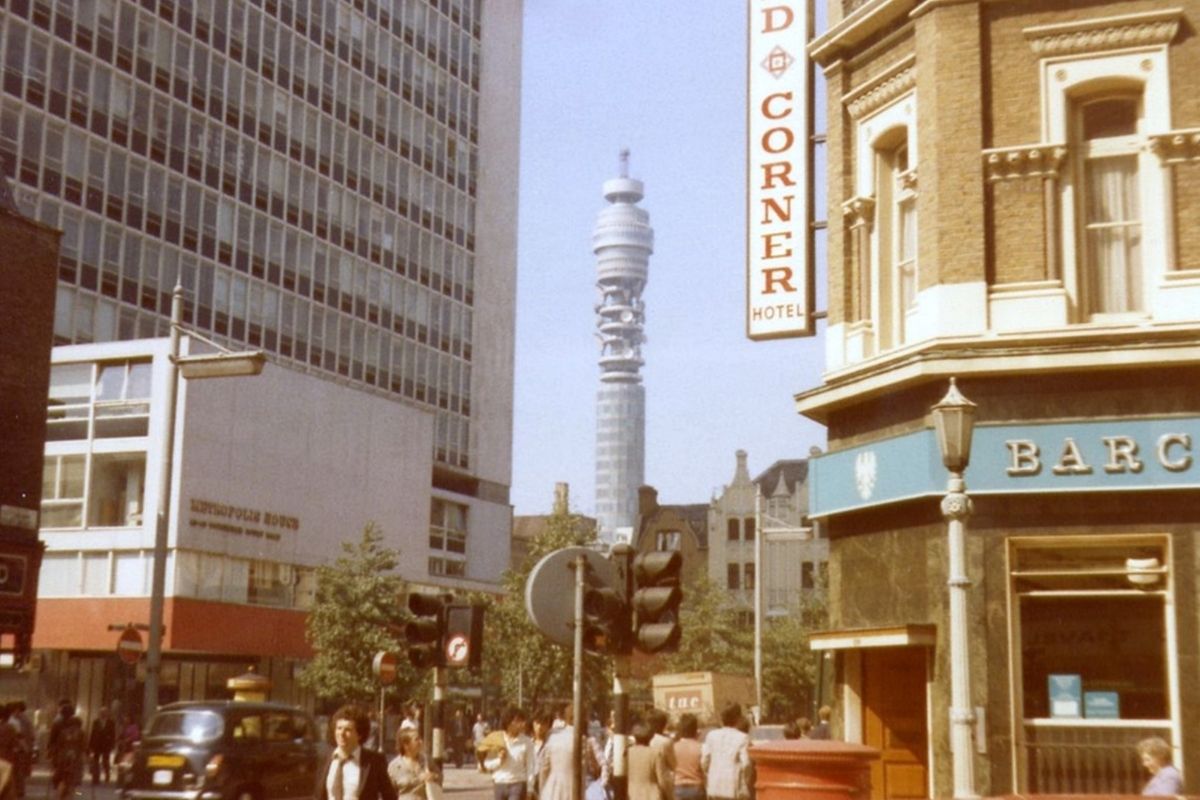 THE 80 S WERE OR THE 80 S WAS visual data 3