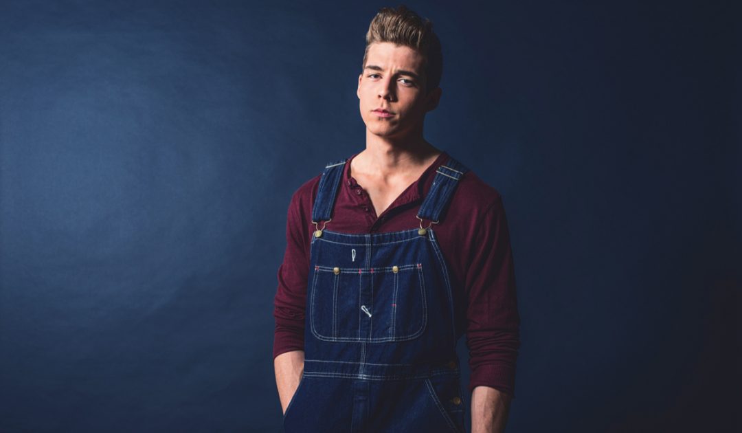 What Was the Greaser Subculture in America? Retro Galaxy