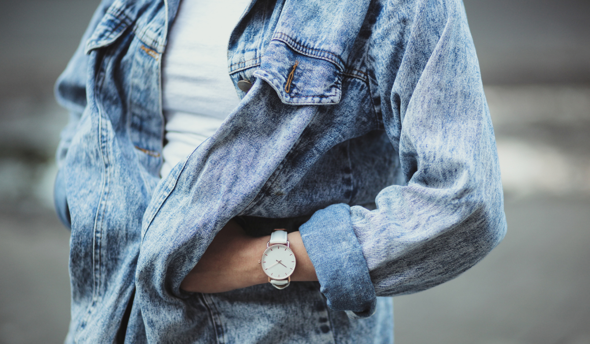 how-to-shrink-denim-jacket-retro-galaxy